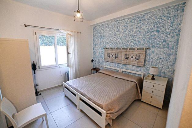 Portupaleddu Apartment Portoscuso Esterno foto